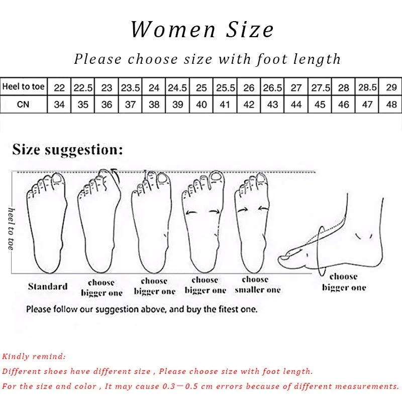 2024 Women's Soft Slip-On Open-Toe Sandals