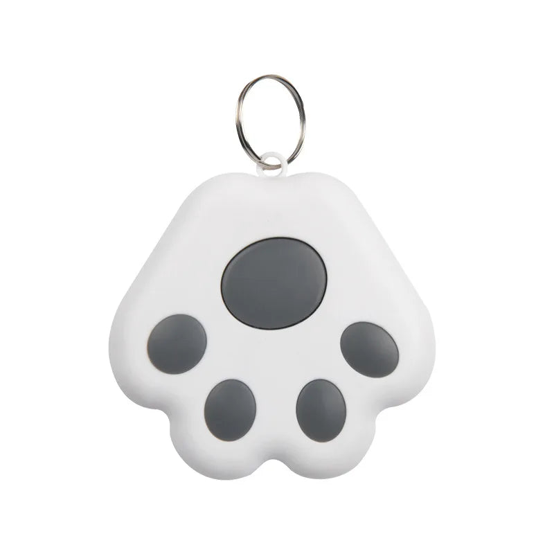 Mini GPS