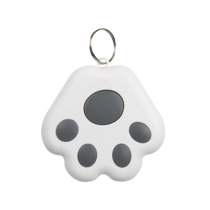 Mini GPS
