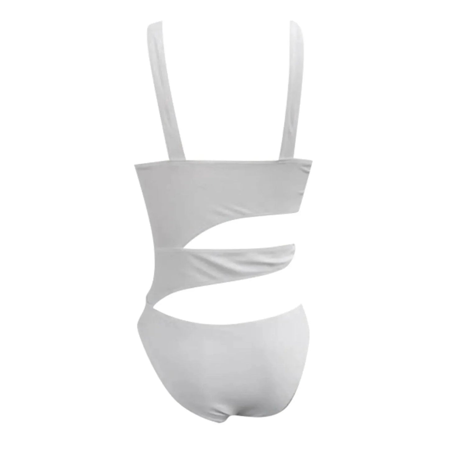 Women's Swimsuit 2025 Swimsuit For Women Plus Size Bikini Set Swimwear Push-up Bra Padded Swimsuit Beachwear купальник женский