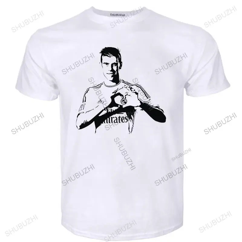 Graphic Upf Short Sleeve Top (Little Kid)
