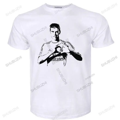 Graphic Upf Short Sleeve Top (Little Kid)
