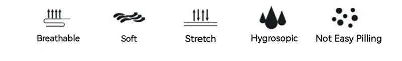 Women's High Waist Yoga Shorts for Gym & Running