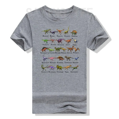 Short Sleeve Henley T-Shirt