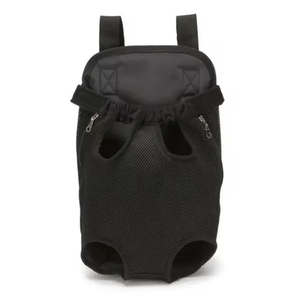Dog Carrier Backpack