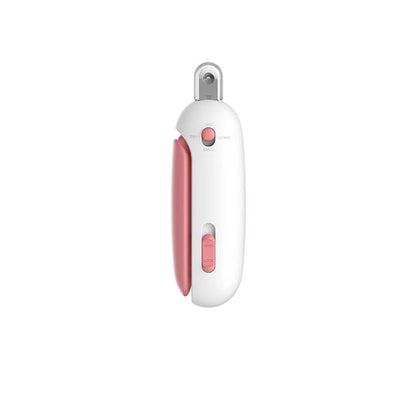 Professional Pet Nail Clippers - Best Grooming Tool