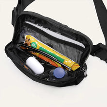 Waterproof Chest Bag