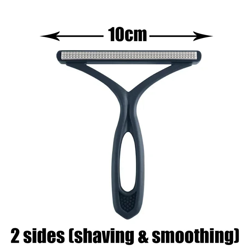 Cat Steam Brush Steamy Dog Brush 3 In 1 Electric Spray Cat Hair Brushes For Massage Pet Grooming Comb Hair Removal Combs Pet Products