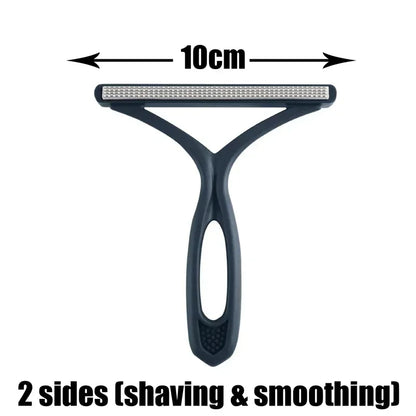 Cat Steam Brush Steamy Dog Brush 3 In 1 Electric Spray Cat Hair Brushes For Massage Pet Grooming Comb Hair Removal Combs Pet Products
