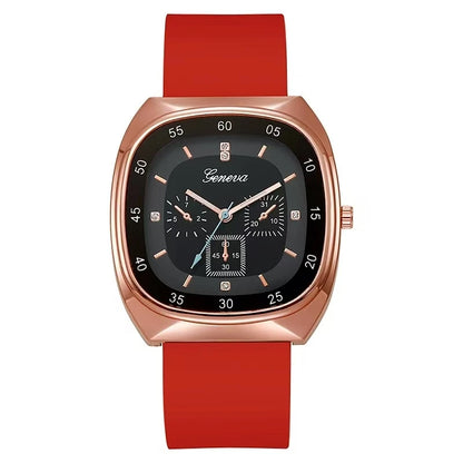 Sweston™ Women's Luxury Watch