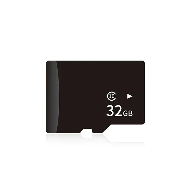 A9 Mini Camera Wifi 1080P HD Wireless Security Monitor For Home Night Version Video Protection Remote Intelligent Camcorders