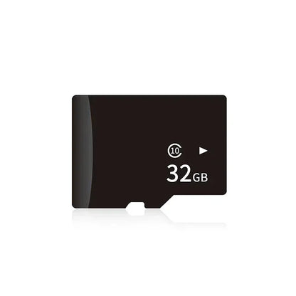 A9 Mini Camera Wifi 1080P HD Wireless Security Monitor For Home Night Version Video Protection Remote Intelligent Camcorders