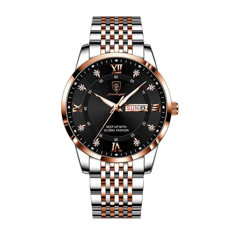 Ladies' Watch Philip Watch MARILYN (Ø 39 mm)