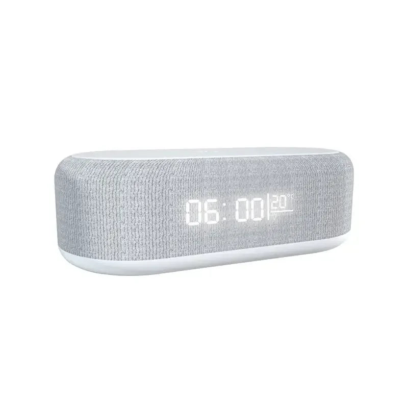 Draadloze Oplader