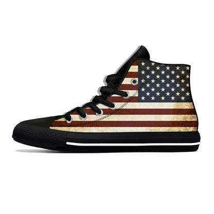 Shoes for Men SM 406