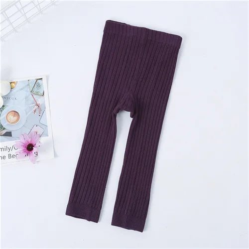 Newborn Baby Pants