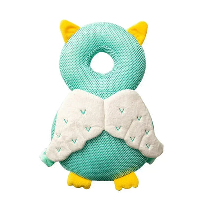 Baby Head Protector Pillows