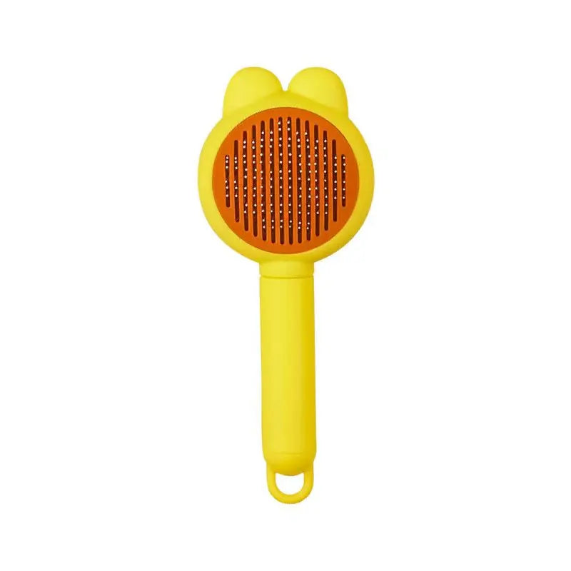 Magic Massage Pet Comb