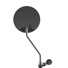 1'' Inch Ball Car Headrest Ball Head GPS Holder Mount Motorcycle 10mm Base for GoPro Yi Insta360 Camera Phone Accessories