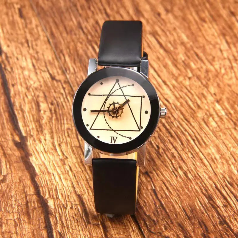 Sweston™ Women's Luxury Watch