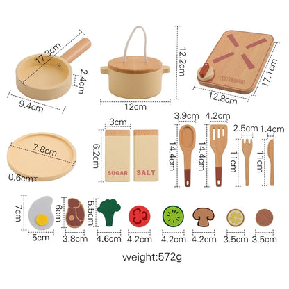 Wooden Aeolian Bells & Xylophone Montessori Baby Educational Musical Toy & Birthday Gift