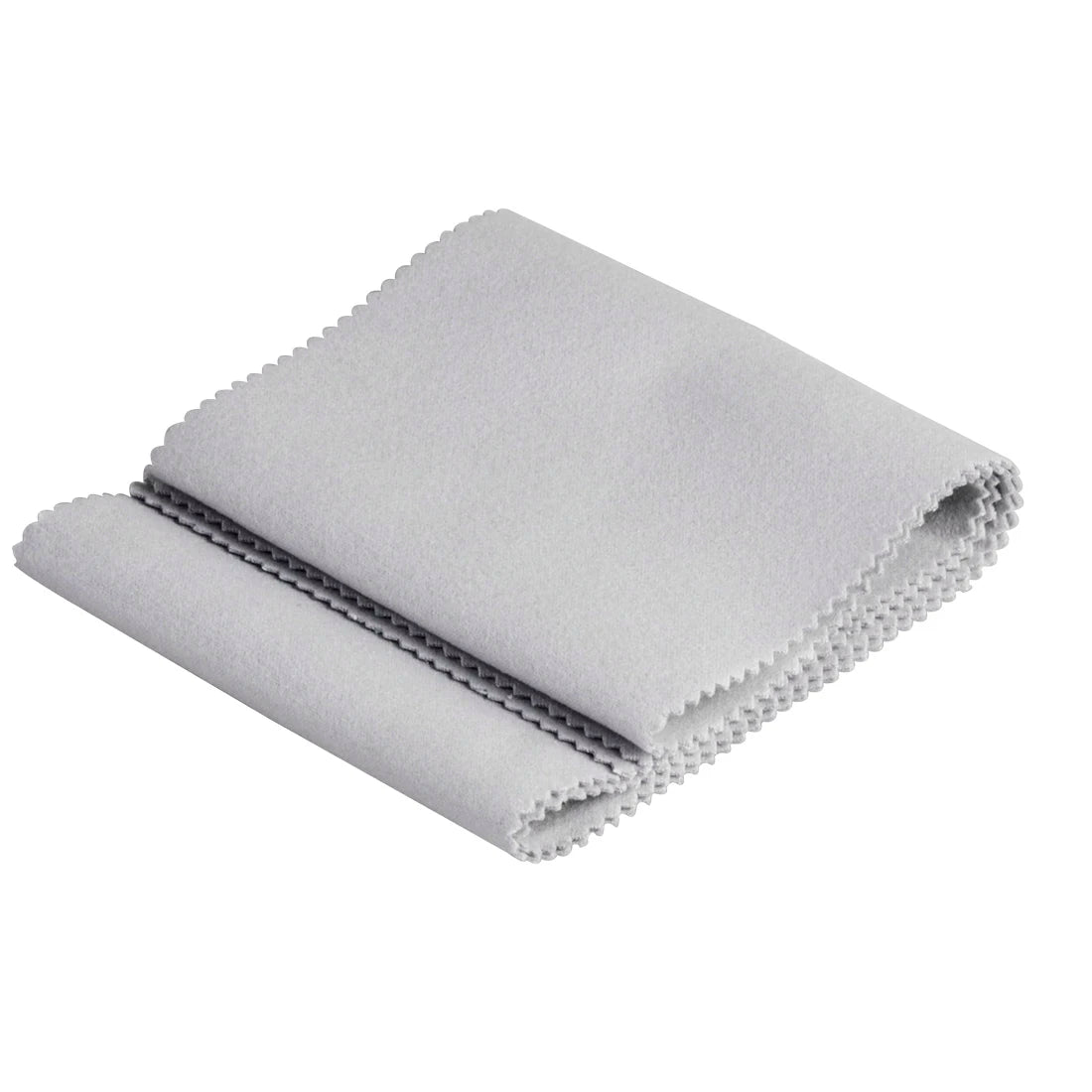Durable Flannel Piano Key Cover Keyboard Protective Dirt-Proof Cover Soft Electronic Organ Keyboard Cover Piano Accessories Part