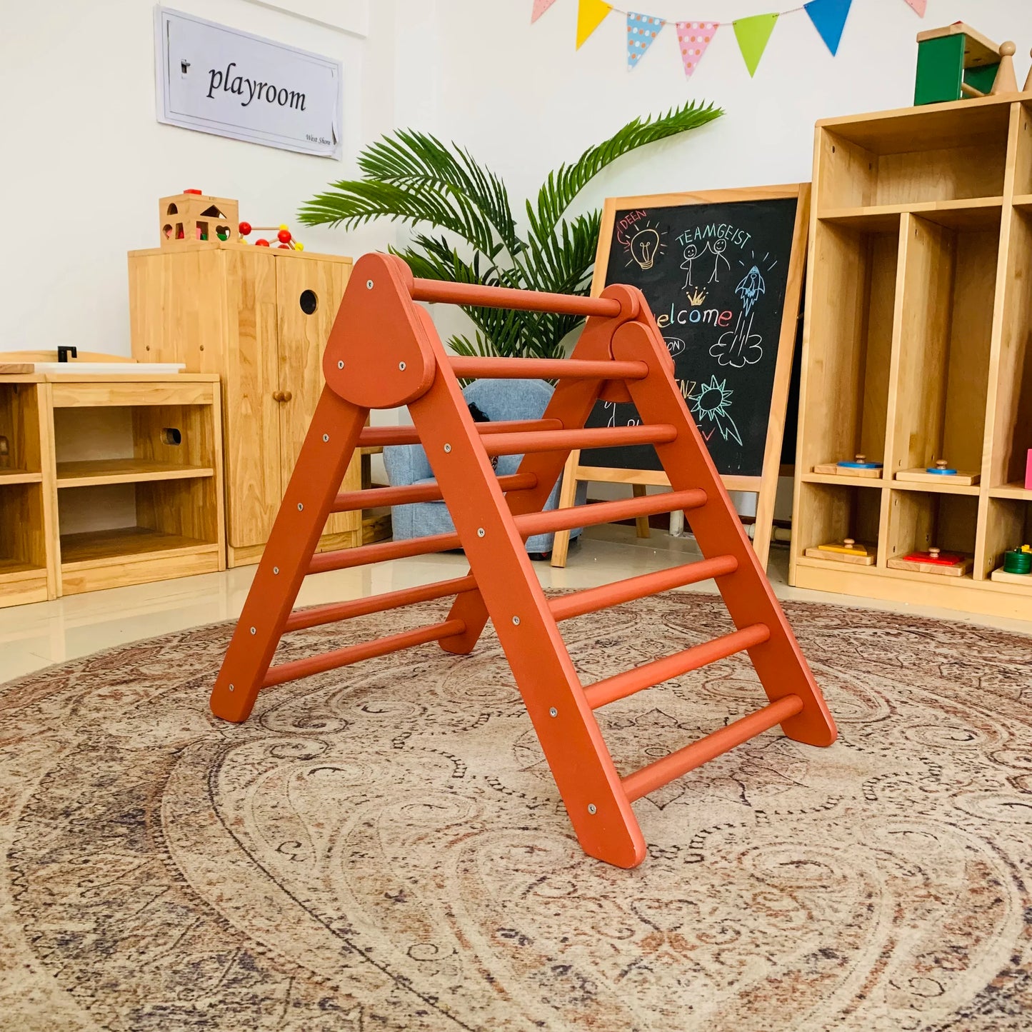 Pikler® Triangle