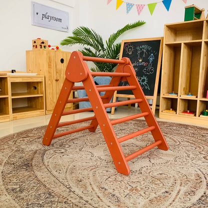 Pikler® Triangle