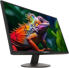Sceptre New 27-inch Gaming Monitor 100Hz