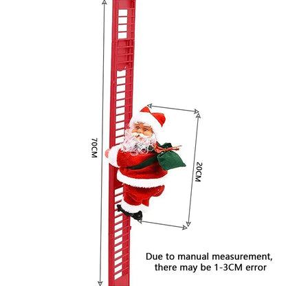 Christmas Tree Ornament & Home Decoration