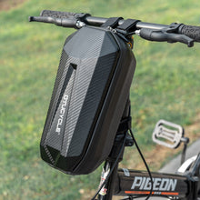 Scooter Hanging Bag