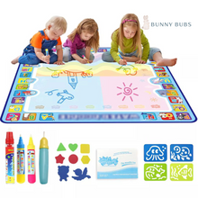 GLORESSA™ Educational Toys for Kids