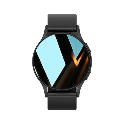 Business Smart Watch Men's LAXASFIT 2025 New Watch 6 by Sour Apple Enterprise