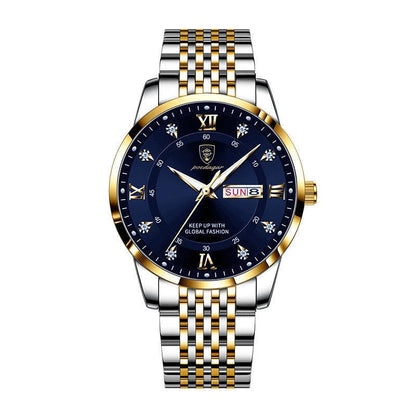 Ladies' Watch Philip Watch MARILYN (Ø 39 mm)
