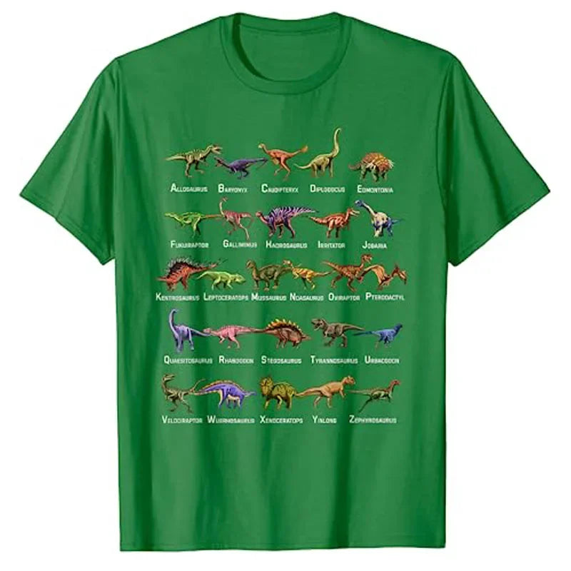 Short Sleeve Henley T-Shirt