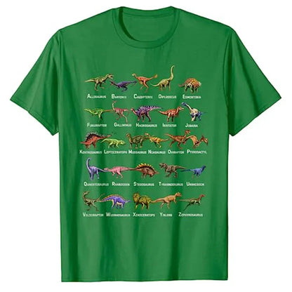 Short Sleeve Henley T-Shirt