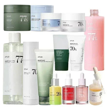 Korean Heartleaf Anua Anti-aging Essence Moisturizing