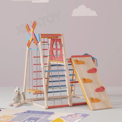 Pikler® Triangle