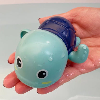 Cute Water Egg Toy