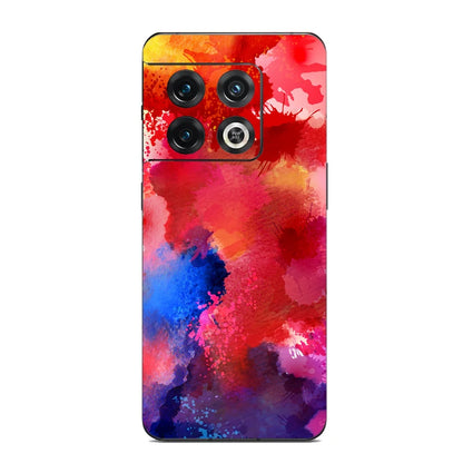 Pink Honolulu - Tough Phone Case