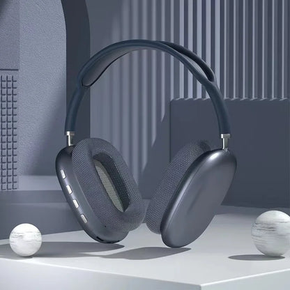 P9 Wireless Bluetooth Headset 