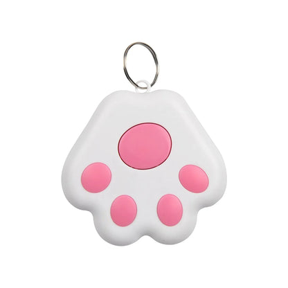 Mini GPS