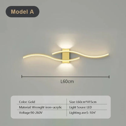 Dimmable Incandescent Light Bulb 60W E26 Warm White for Home