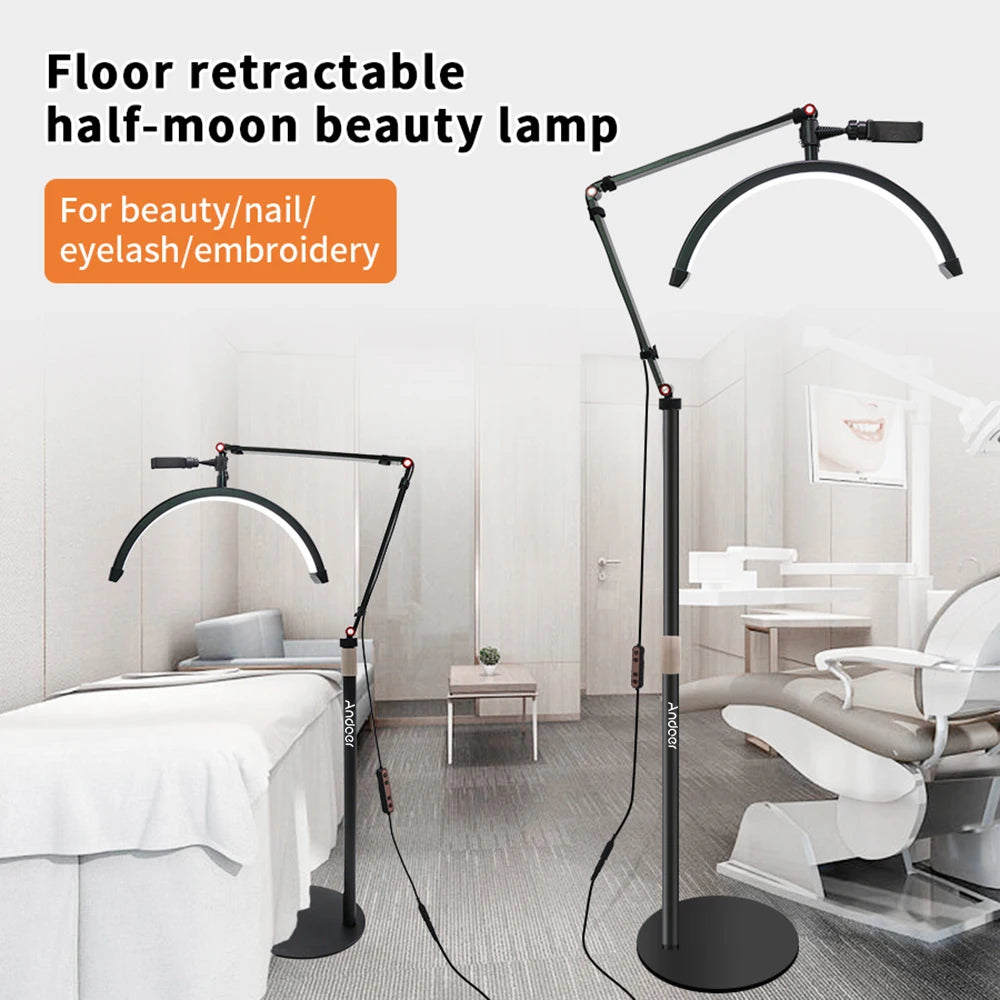 Brisa Floor Plug In, Oxide, LED, 2.1W, On/Off, IP64