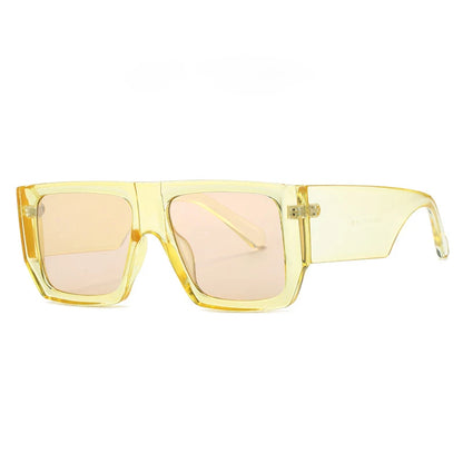 Superdry Third Street Classic Sunglasses - Black