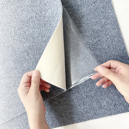 Self-Adhesive Furniture Protector Of Scratching Post For Cats