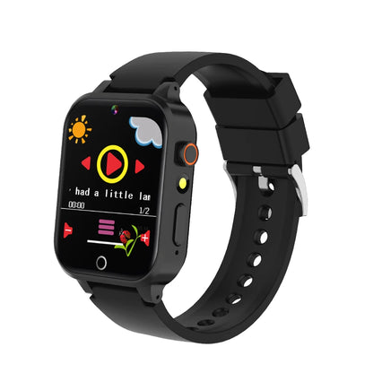 Kids Games Smart Watch for Age 5-12 Kids