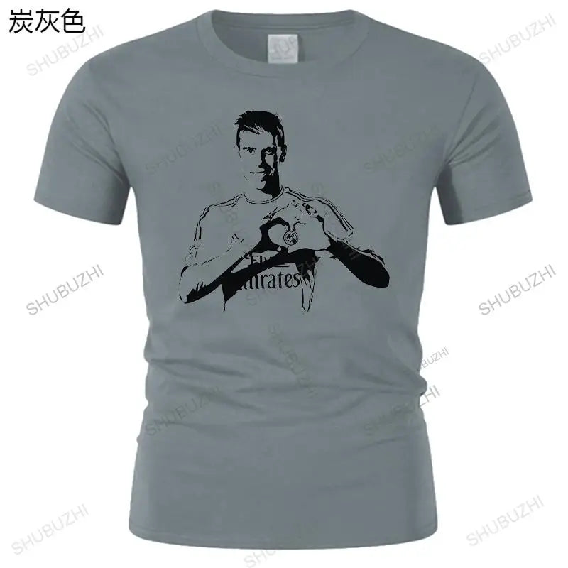 Graphic Upf Short Sleeve Top (Little Kid)