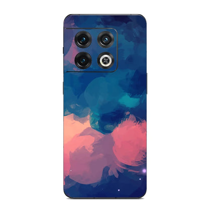 Pink Honolulu - Tough Phone Case