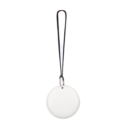 GPS Tracker Smart Tag for Pets, Keys, and Kids
